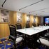aiden by best western hennur bengaluru