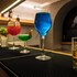 aiden by best western hennur bengaluru
