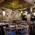 aiden by best western hennur bengaluru