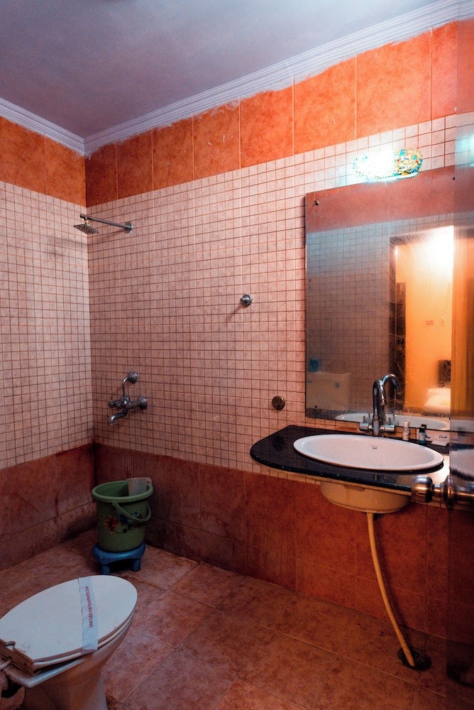 hotel jodhani regency