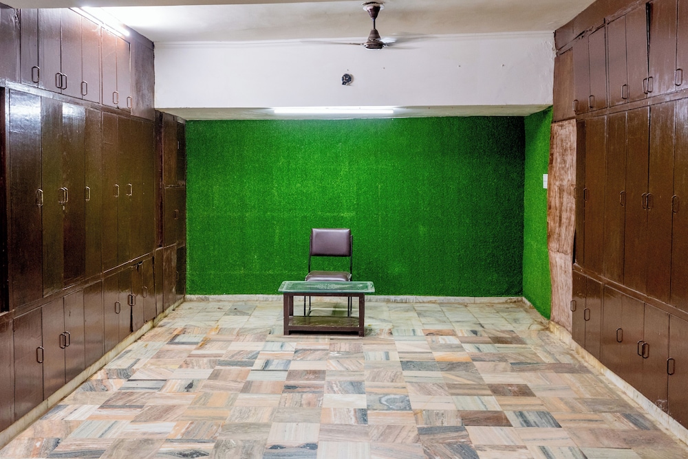 hotel jodhani regency