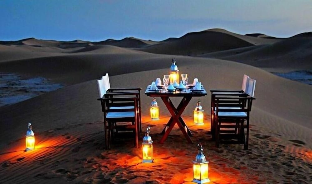 hotel jodhani regency