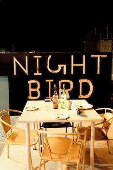 hotel jodhani regency