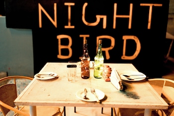 hotel jodhani regency