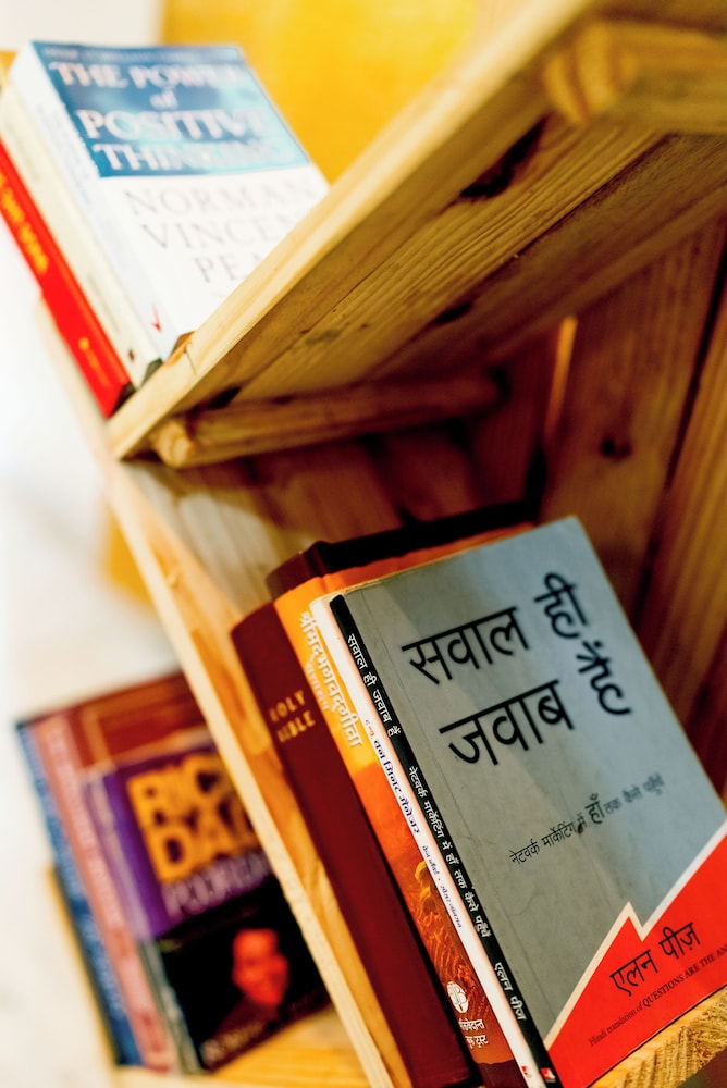 hotel jodhani regency