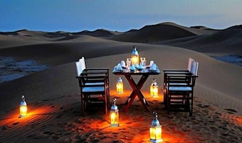 hotel jodhani regency