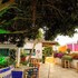 tarifa