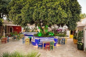 tarifa