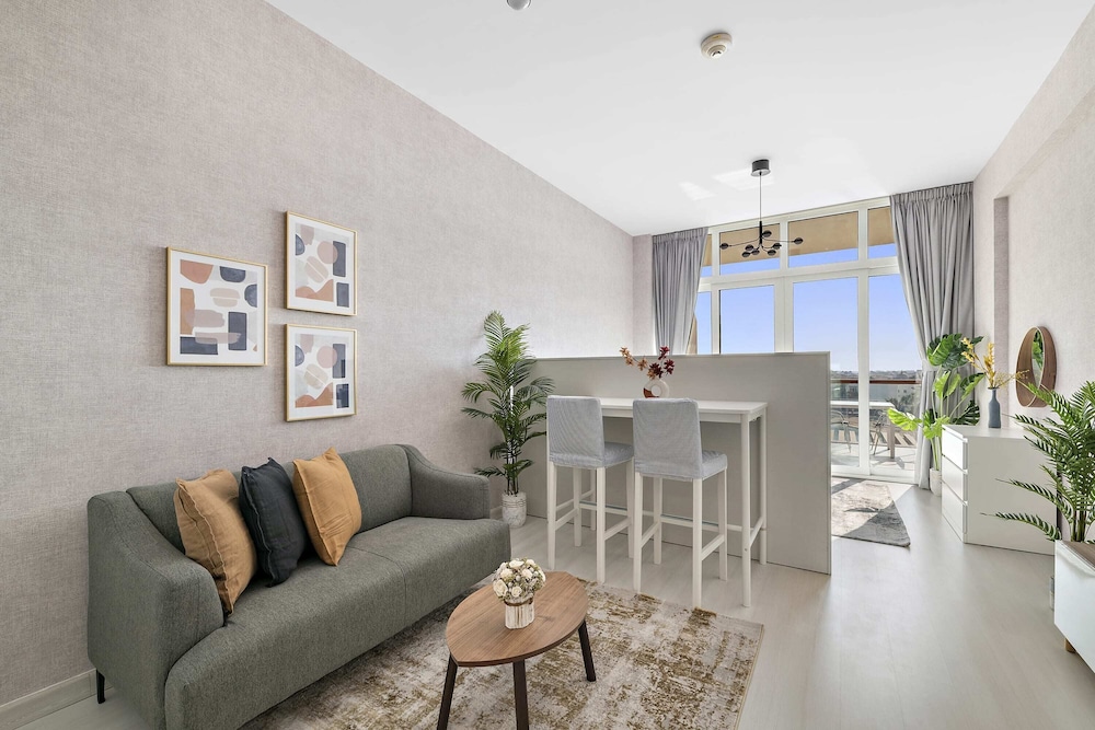 silkhaus palm views west the palm jumeirah dubai