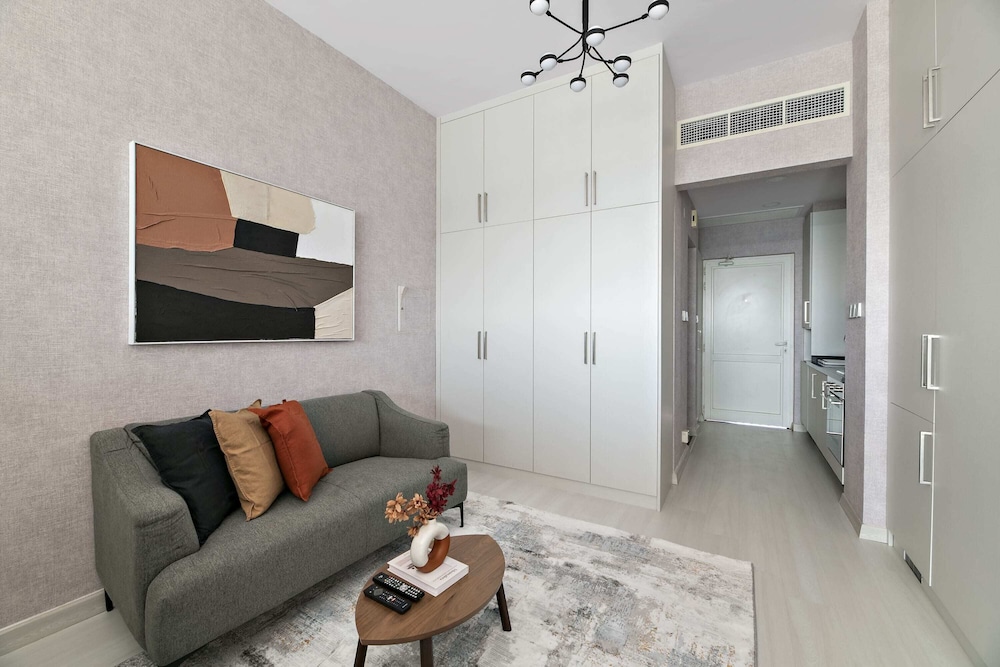 silkhaus palm views west the palm jumeirah dubai