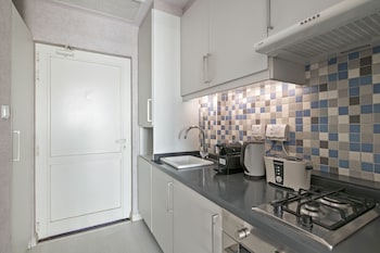 silkhaus palm views west the palm jumeirah dubai