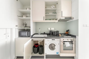 silkhaus palm views west the palm jumeirah dubai