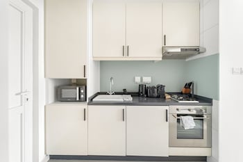 silkhaus palm views west the palm jumeirah dubai