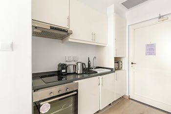 silkhaus palm views west the palm jumeirah dubai