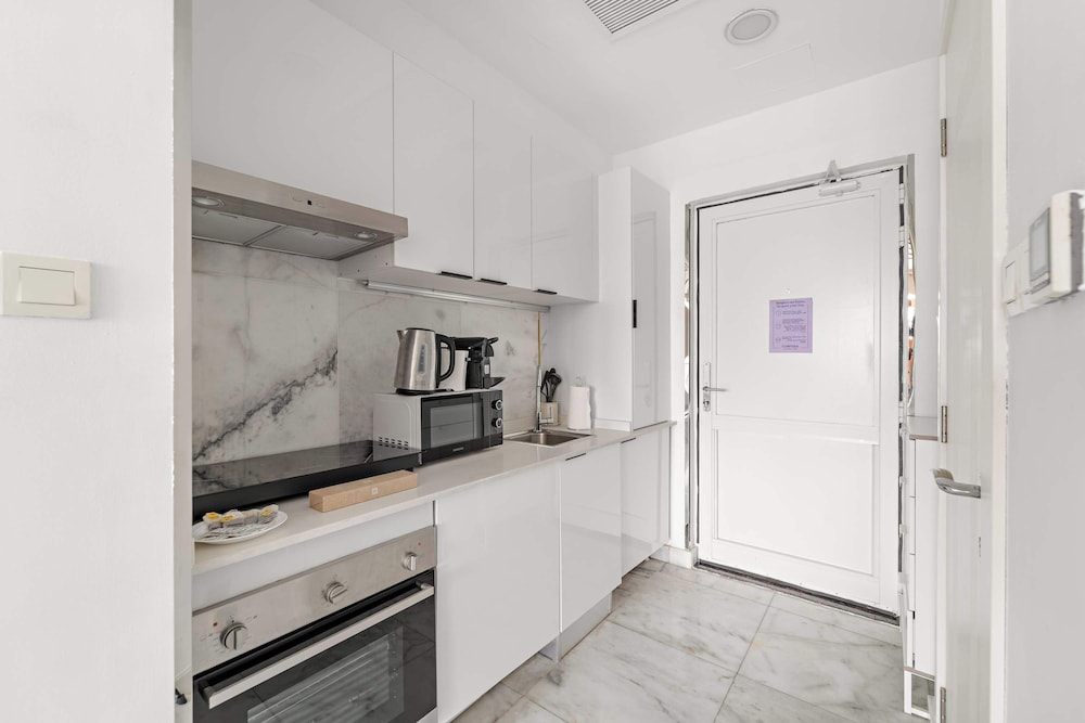 silkhaus palm views west the palm jumeirah dubai