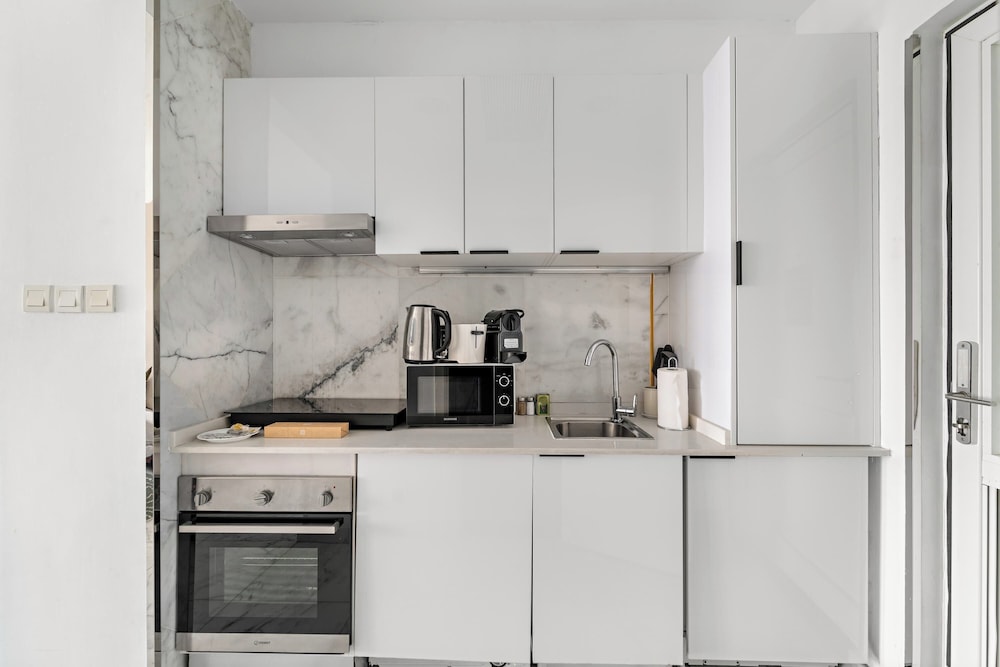 silkhaus palm views west the palm jumeirah dubai