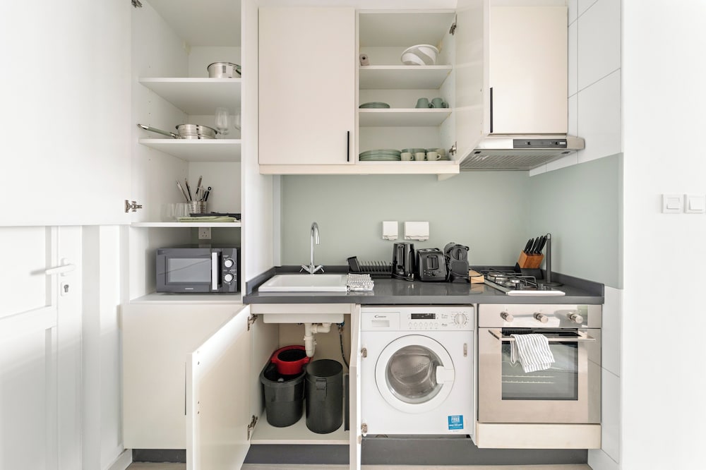 silkhaus palm views west the palm jumeirah dubai