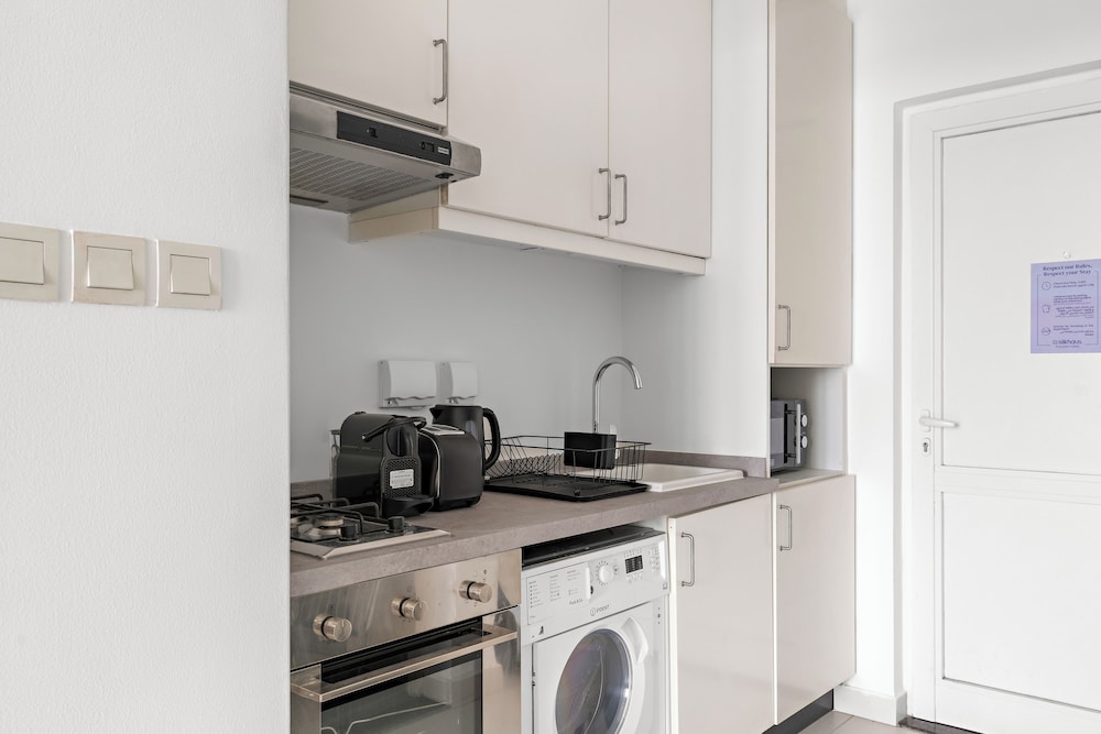 silkhaus palm views west the palm jumeirah dubai