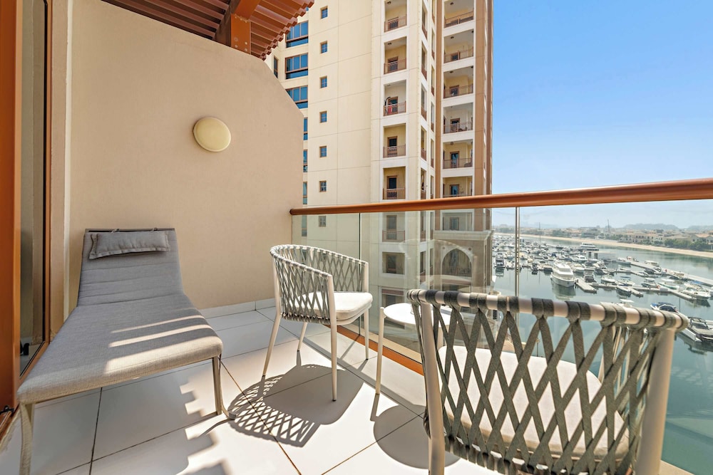 silkhaus palm views west the palm jumeirah dubai