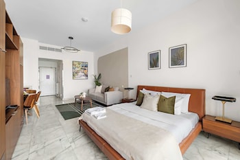 silkhaus palm views west the palm jumeirah dubai