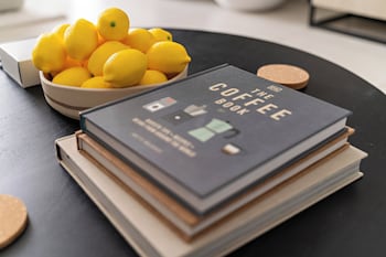 silkhaus palm views west the palm jumeirah dubai