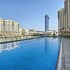 silkhaus palm views west the palm jumeirah dubai