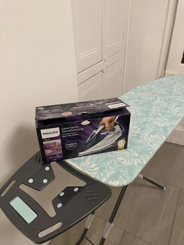 a quiet semi rural property located in bolsover