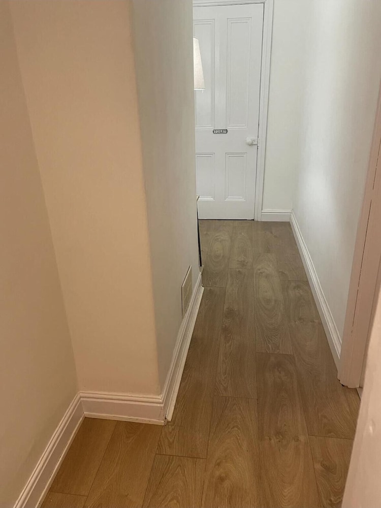 a quiet semi rural property located in bolsover