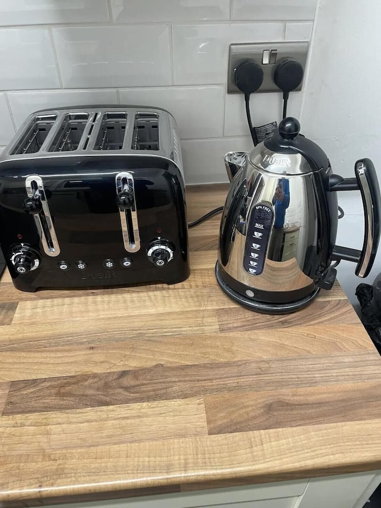 a quiet semi rural property located in bolsover