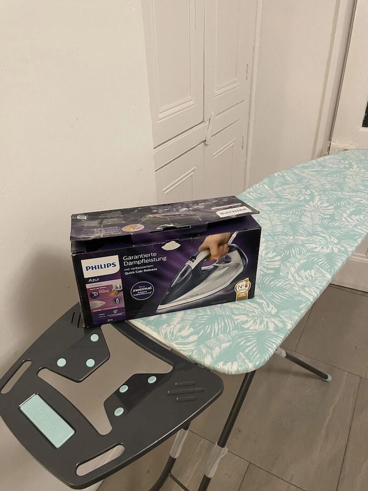 a quiet semi rural property located in bolsover