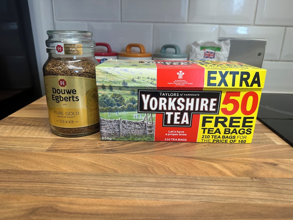 a quiet semi rural property located in bolsover