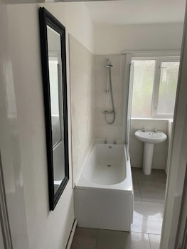 a quiet semi rural property located in bolsover