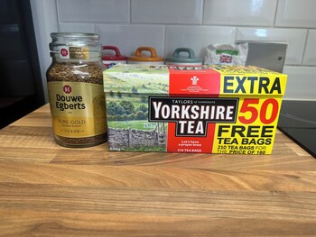 a quiet semi rural property located in bolsover