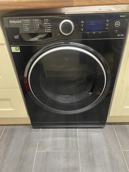 a quiet semi rural property located in bolsover