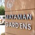 mataman gardens