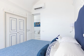 villa nannina