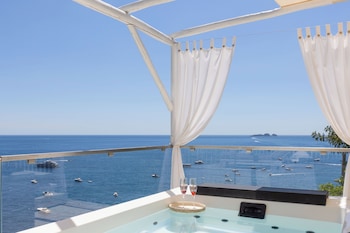 villa nannina