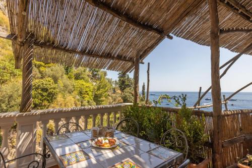 positano