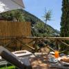 positano
