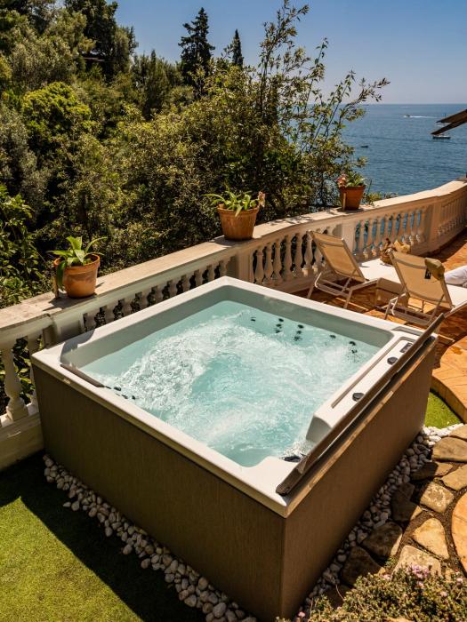 positano