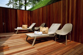 hotel svicarija terme dobrna