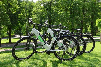 hotel svicarija terme dobrna