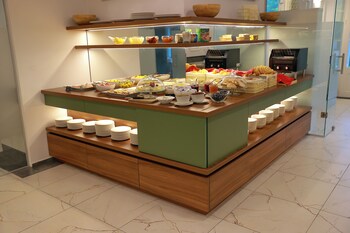 hotel svicarija terme dobrna