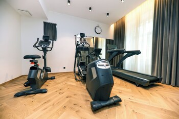 hotel svicarija terme dobrna