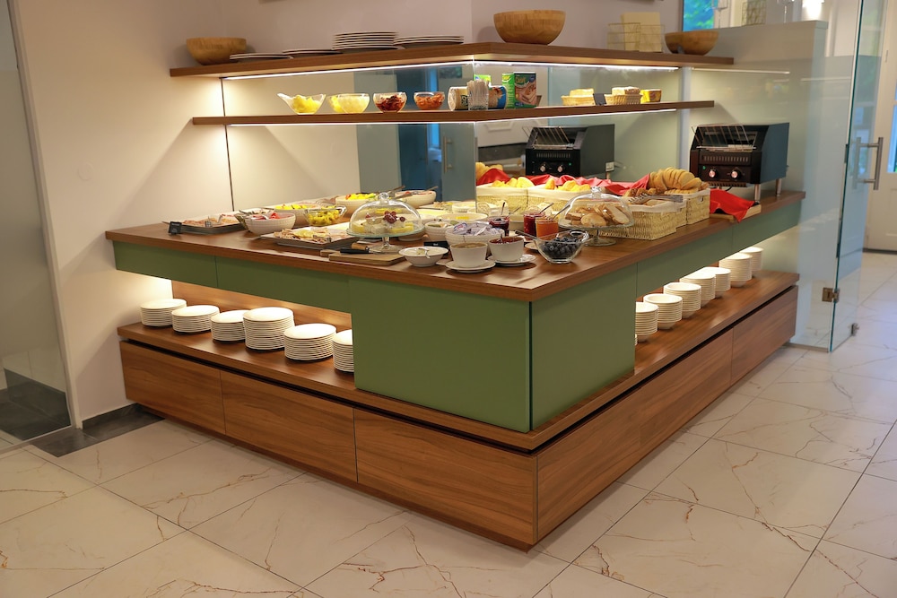 hotel svicarija terme dobrna