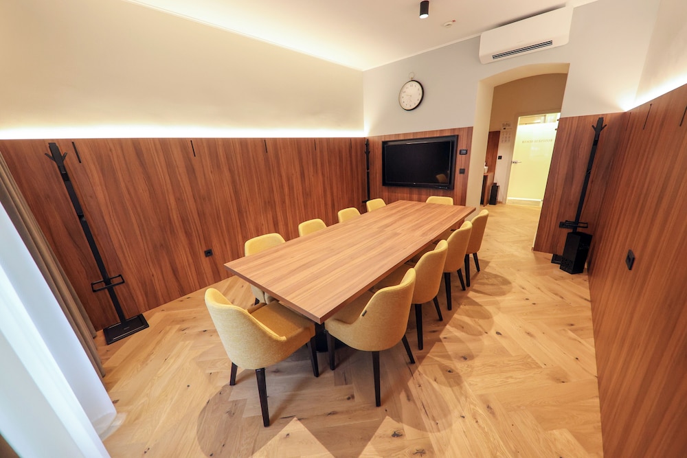 hotel svicarija terme dobrna