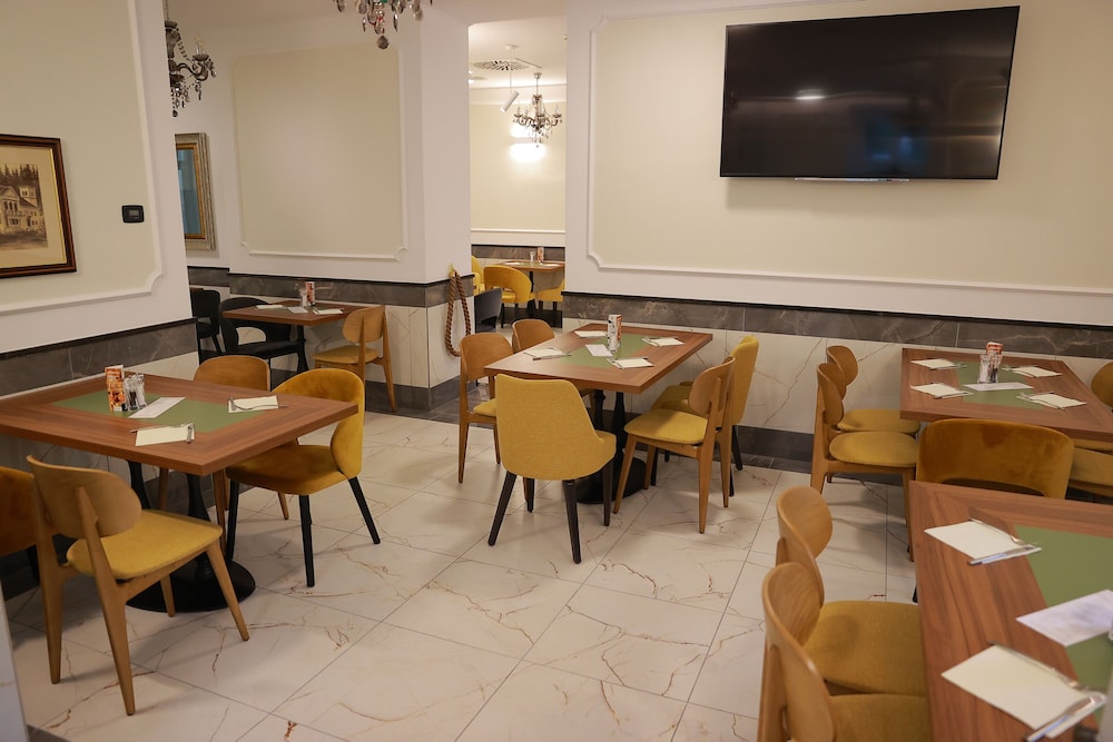 hotel svicarija terme dobrna