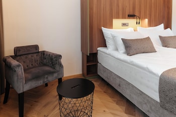 hotel svicarija terme dobrna