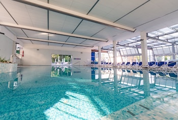 hotel svicarija terme dobrna