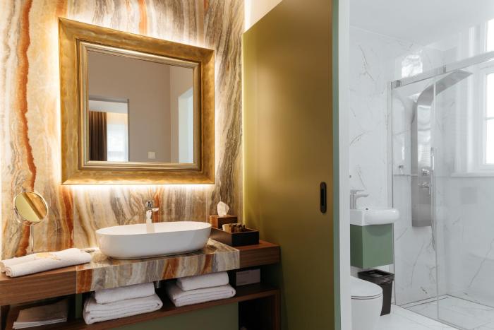 hotel svicarija terme dobrna